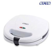 ราคา เครื่องทำแซนวิช Otto SW-012 (10142687714)