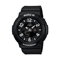 ราคา Casio Baby-G รุ่น BGA-132-1BDR (1514407457)