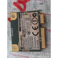 ราคา การ์ด Wifi Asus A45 A45vd A45v แล็ปท็อป (27765834641)