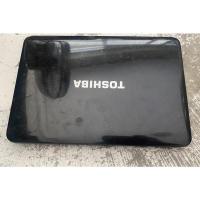 ราคา บอร์ดี้โน๊ตบุค toshiba C840 มือสอง สภาพพอใช้ (14390568459)