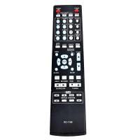 ราคา ใหม่ RC-1149 สําหรับ Denon AV Receiver รีโมทคอนโทรล AVR-390 AVR-391 DHT-1311 (27161029542)