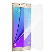 ราคา กระจกนิรภัย Samsung Note 3 Note 4 Note 5 Screenguard กระจกนิรภัยป้องกันรอยขีดข่วน (41624525870)