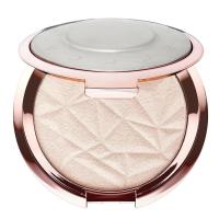 ราคา พร้อมส่ง BECCA Shimmering Skin Perfector® Pressed Highlighter Vanilla Quartz (Limited Edition) (1328693409)