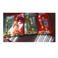 ราคา เหมาะสําหรับ Nokia Nokia G10 TA-1334 Assembly Touch lcd ภายในหน้าจอภายนอกหน้าจอ LCD (56858447250)