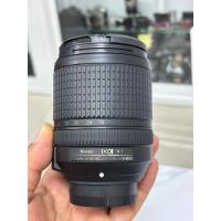 ราคา NIKON 18-140 G ED VR (44806935696)
