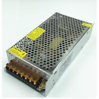 ราคา แหล่งจ่ายไฟ 12V 180W 15A การป้องกันไฟขาด , ป้องกันไฟเกิน, ป้องกันแรงดันไฟฟ้า, ไฟกระชาก(ลดราคา) (2714438012)