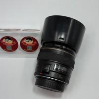 ราคา Canon EF 85mm F1.8 USM (27617184446)