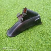 ราคา หางเหล็ก Honda Gbo Motor (มือสอง) (23969198317)