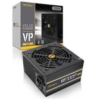 ราคา power supply 700 w Antec (8721395324)