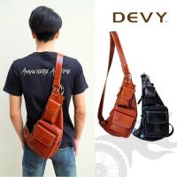 ราคา กระเป๋าะคาดอก DEVY 2401 (26115760020)