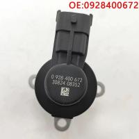 ราคา For 0928400672 Fuel Pressure Regulator Metering Control Valve For NISSAN X70 X83 OPEL Vauxhall RENA (47253547422)