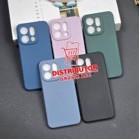 ราคา OPPO FIND X9 OPPO FIND X9 PRO CASE MACAROON SQUARE EDGE SOFT CASE LIQUID EDGE OPPO FIND X9 OPPO FIND X9 PRO MS-1 (57752844034)