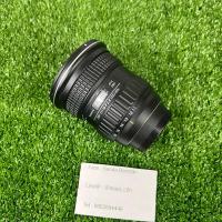 ราคา เลนส์ Tokina 11-16mm F2.8 (IF) DX สำหรับ Nikon หมดประกัน สภาพดี (29720656257)