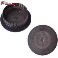 ราคา 0009986590 Engine Camshaft Plug Seal Cap for Mercedes Benz SL350 CL600 CLK200 CLK270 S450 E280 G320 (41929216294)