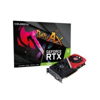 ราคา VGA สีสัน RTX 2060 12GB NB Duo GDDR6 การ์ด BEAUTIFUL และของแท้ (52708630305)