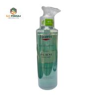 ราคา EUCERIN PRO ACNE CLEANSING GEL (200 ML) (29029402097)
