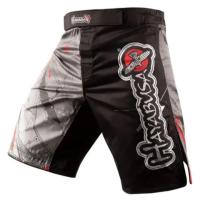 ราคา กางเกงมวย MMA กางเกงมวยไทย Hayabusa (26018401617)