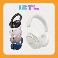 ราคา Bose QuietComfort Ultra Headphones (47705055821)