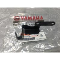 ราคา Yamaha RXZ / RXZ 135 ท่อยึดเบรค Yamaha (53955826809)