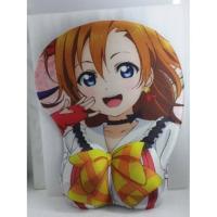 ราคา แผ่นรองเมาส์อนิเมะ Love Live เซ็กซี่ 3D / แผ่นรองเมาส์! สมบัติ Honoka (MPN022) (8015597299)
