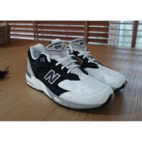 ราคา New Balance 991 (M991PJ) (22266153621)