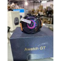 ราคา Allcall GT Smart Watch ใส่ซิมได้รองรับ 4G (8312154396)
