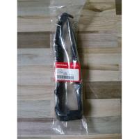 ราคา ยางรองโซ่ HONDA CBR 250R/CBR 300R/CB 300FA แท้เบิกศูนย์ 52170-KYJ-900 (43570215698)