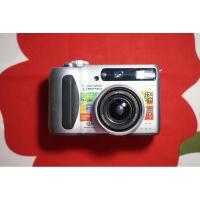 ราคา Sony Cybershot DSC-S75 (24708002398)