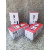 ราคา Dr. Pong แท้ 100% MC1 WHITENING DRONE MELAS CLEAR SERUM (20372550439)