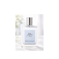 ราคา Philosophy Falling In Love Rare EDT 60ml Spray new unboxed แยกจากชุดมาไม่มีกล่องเฉพาะ (45856613154)