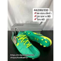 ราคา สตั๊ดมือสองราคาถูก44/280//ใช่งานจริง (25487781785)