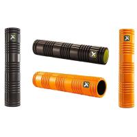 ราคา TriggerPoint GRID 2.0 Foam Roller (7960733722)
