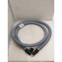 ราคา สายท่อน้ำทิ้งเครื่องซักผ้าDC97-22537A/SAMSUNG/ASSY HOSE DRAINอะไหล่ของแท้ (53806315995)