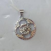 ราคา จี้อิตาลีทองคำแท้ 18K (26888879779)