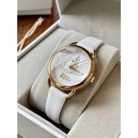 ราคา นาฬิกาผู้หญิง Vivienne Westwood Vivienne Westwood ที่ขายดีที่สุด (53159802423)
