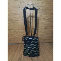ราคา กระเป๋าสะพาย Fila มือสองต้นฉบับ (41222008489)
