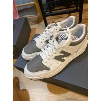 ราคา new balance 480 9.5us 9uk (23431806808)