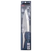 ราคา มีด KAI SekMagoRoku AK1132 (180mm) - ญี่ปุ่น (52859278329)