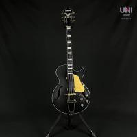 ราคา กีต้าร์ไฟฟ้า Ibanez AG85-BKF (52059755506)
