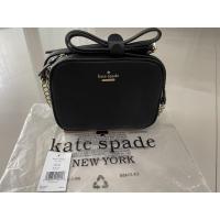 ราคา Kate spade Crossbody มือ2 (3189732148)