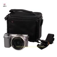 ราคา กระเป๋าใส่กล้องกันน้ำสำหรับอุปกรณ์เสริมกล้อง Fujifilm XT200 XT100 XA20 XA5 XA3 XA10 X20 X10 X100F X100S X100 (1397454655)