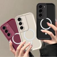 ราคา สําหรับ SAMSUNG S20 ultra samsung s20 plus samsung s20 Fe samsung s20 เคสโทรศัพท์ Softcase ซิลิโคนกันกระแทกใหม่ออกแบบความงาม JTbswx01 (44178676756)