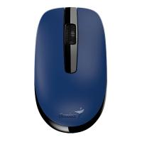 ราคา WIRELESS MOUSE (เมาส์ไร้สาย) GENIUS NX-7007 (BLUE) (29450935390)