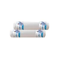 ราคา SANTAS หมอนข้าง - รุ่น DACRON® RESILIENCE™ (แพ็คคู่) (23839928248)
