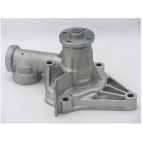 ราคา ปั๊มน้ำ LANCER CHAMP 1 2 3 E-CAR HYUNDAI ACCENT EXCEL LANTRA J1 J2 4G13 G13B 1.3 4G15 G15B 1.5 GMB (2270582777)