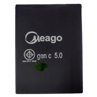ราคา แบตเตอรี่ True Smart 4G Gen C 5.0 รับประกัน 3 เดือน แบต True Smart 4G Gen C 5.0 (1996565731)