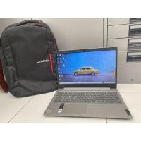 ราคา Notebook Lenovo 3 15llL05-81WE006MTA (CORE I3-GEN10) (3460244264)