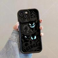 ราคา เคส Huawei Nova 8i Nova 5T Nova Y61 Nova Y72 4G Nova Y91 Nova Y90 Nova Y70 Nova Y71 Nova Y70 Plus Nova 12 5G Nova 12 Pro 5G Nova 12 ULTRA กรณีโทรศัพท์ผีฮาโลวีน (26260346426)