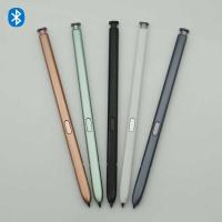 ราคา ❥ ปากกาสไตลัส S-Pen สำหรับ Samsung Galaxy Note 20 /Note 20ปากกาสไตล (27223671819)