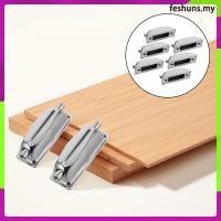 ราคา 6ชิ้นคู่ จบ กลอง ดึง ชุดสําหรับบ่วงกลองโลหะความตึงเครียด ดึง อุปกรณ์กระทบเปลี่ยนกลองโลหะ ดึง เงิน (53959150027)